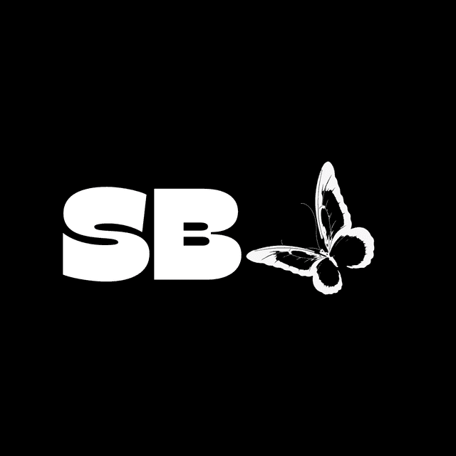 𝐒𝐁𝐖 𝐖𝐚𝐱 𝐏𝐚𝐜𝐤| 𐀔 at Skin Beauty Wax in Nashville, TN